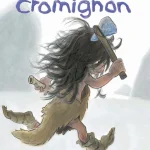 Cromignon