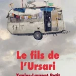 Le fils de l'Ursari
