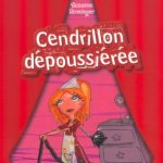 Cendrillon dépoussiérée