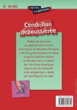 Cendrillon dépoussiérée – Image 2