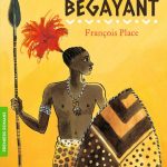 Le prince bégayant