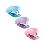 MINI AGRAFEUSE VIVO PASTEL MAPED