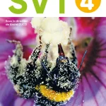 Mon Cahier de SVT 4e