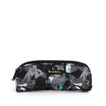 TROUSSE DOUBLE GABOL REF 236531/25 SCORE