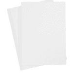 Rame Papier Par Feuille