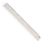 Règle de 30 cm ARK