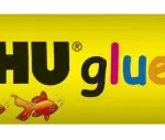 COLLE UHU GLUE PEN 50ML