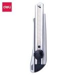 CUTTER METAL  GM DELI 2045