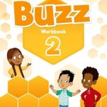 BUZZ 2 - WORKBOOK