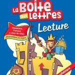 LA BOITE AU LETTRE GRANDE SECTION – LECTURE