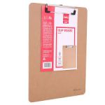 PORTE BLOC SIMPLE MDF DELI REF 9226