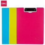 PORTE BLOC DOUBLE ASSORTIS DELI REF 75002