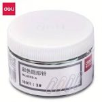 BOITE TROMBONES DELI 29MM E0052/200