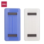 BROSSE TABLEAU MAGNETIQUE DELI ASSORTIS 7837