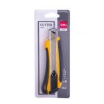 CUTTER GM DELI REF E2064