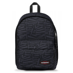 Sac à dos Eastpak Out Of Office 27L