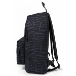 Sac à dos Eastpak Out Of Office 27L – Image 3