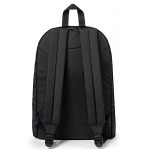 Sac à dos Eastpak Out Of Office 27L – Image 4