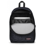 Sac à dos Eastpak Out Of Office 27L – Image 2