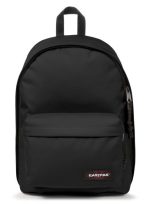 Sac à dos Eastpak Out of Office Noir 27L – Image 4