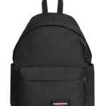 Sac à dos Eastpak Day Pak’r Nero 24L