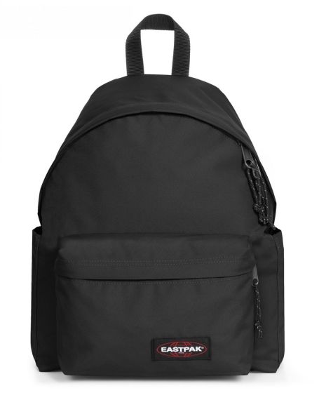 1 Sac à dos Eastpak Day Pak’r Nero 24L – Image 1