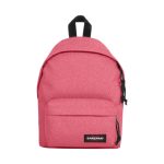 Sac à dos Eastpak Padded Pak’R Spark Jelly 10L