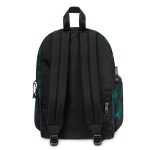 Sac à dos Eastpak Day Pak’r Marbré 24L – Image 4