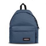Sac à dos DAY PAK’R powder pilote 24L Eastpak – Image 2