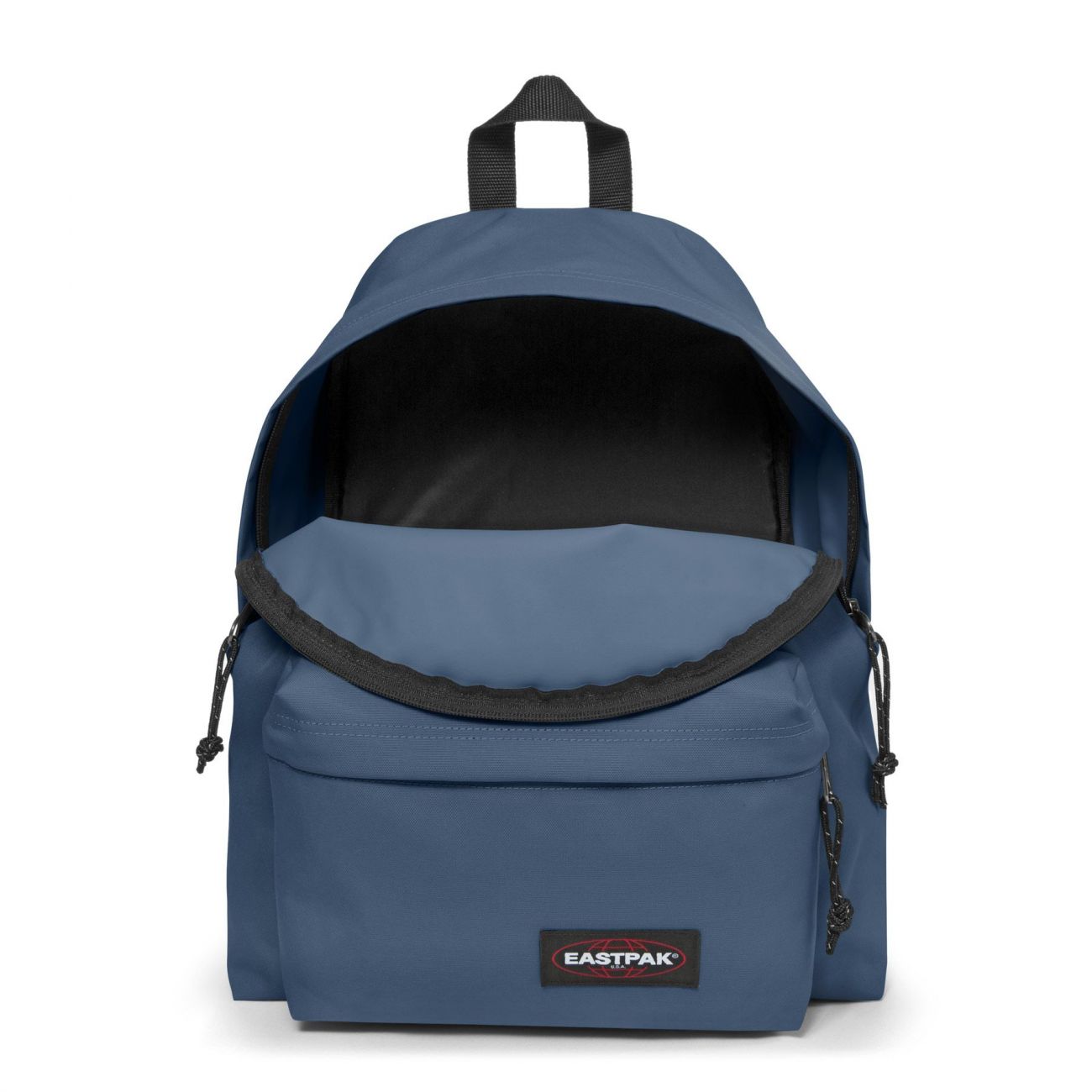 148080147_ai-2024-eastpak-padded-ek6205s0-blue-bouncing_1_p Sac à dos DAY PAK’R powder pilote 24L Eastpak – Image 1