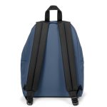 Sac à dos DAY PAK’R powder pilote 24L Eastpak – Image 3