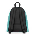 Sac à dos Eastpak Day Pak’r Stream Blue 24L – Image 3