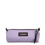 Trousse Eastpak single benchmark orchid lilac
