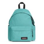 Sac à dos Eastpak Day Pak’r Stream Blue 24L