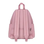 Sac à dos Eastpak Day Pak’r Rose Clair 24L – Image 4