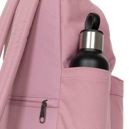 Sac à dos Eastpak Day Pak’r Rose Clair 24L – Image 3