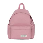 Sac à dos Eastpak Day Pak’r Rose Clair 24L