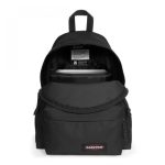 Sac à dos Eastpak Day Pak’r Nero 24L – Image 2