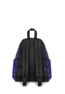 Sac à dos Eastpak Day Pak’r The Joker 24L – Image 2