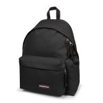 Sac à dos Eastpak Padded Pak’R Nero 24L