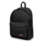 Sac à dos Eastpak Out of Office Noir 27L