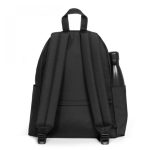 Sac à dos Eastpak Day Pak’r Nero 24L – Image 3