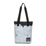 Sac cabas Eastpak Shopp’R 20L