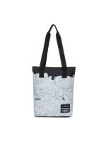 Sac cabas Eastpak Shopp’R 20L