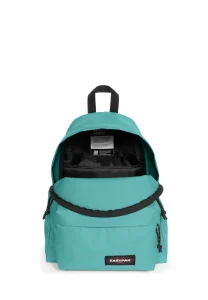 Sac à dos Eastpak Day Pak’r Stream Blue 24L – Image 2