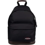 Sac à dos Eastpak Wyoming Black 24L – Image 3