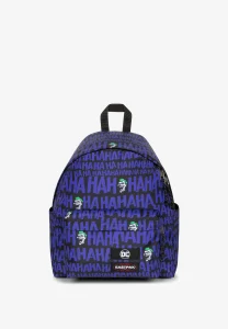 Sac à dos Eastpak Day Pak’r The Joker 24L – Image 3