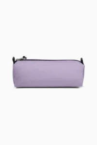 Trousse Eastpak single benchmark orchid lilac – Image 3