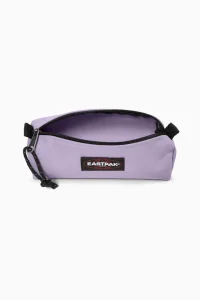 Trousse Eastpak single benchmark orchid lilac – Image 2