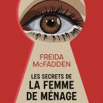 Les Secrets de la femme de ménage